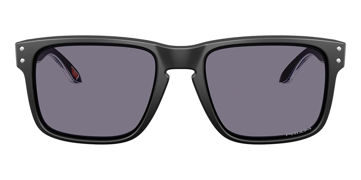 Oakley Holbrook OO9102 Z3 Prizm - Image 2
