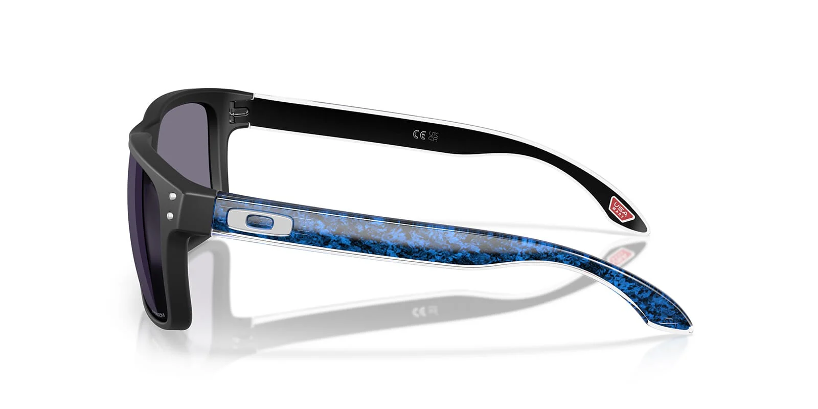 Oakley Holbrook OO9102 Z3 Prizm - Image 3