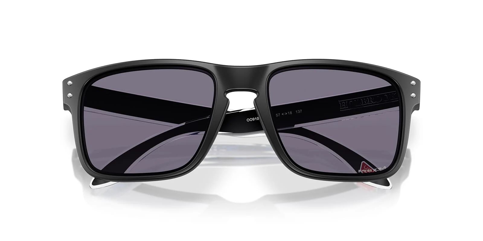 Oakley Holbrook OO9102 Z3 Prizm - Image 4