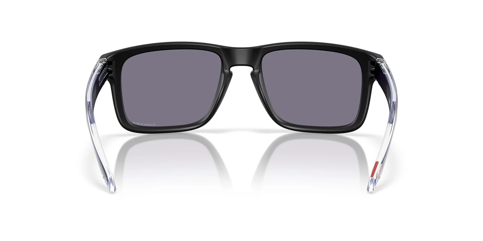 Oakley Holbrook OO9102 Z3 Prizm - Image 5