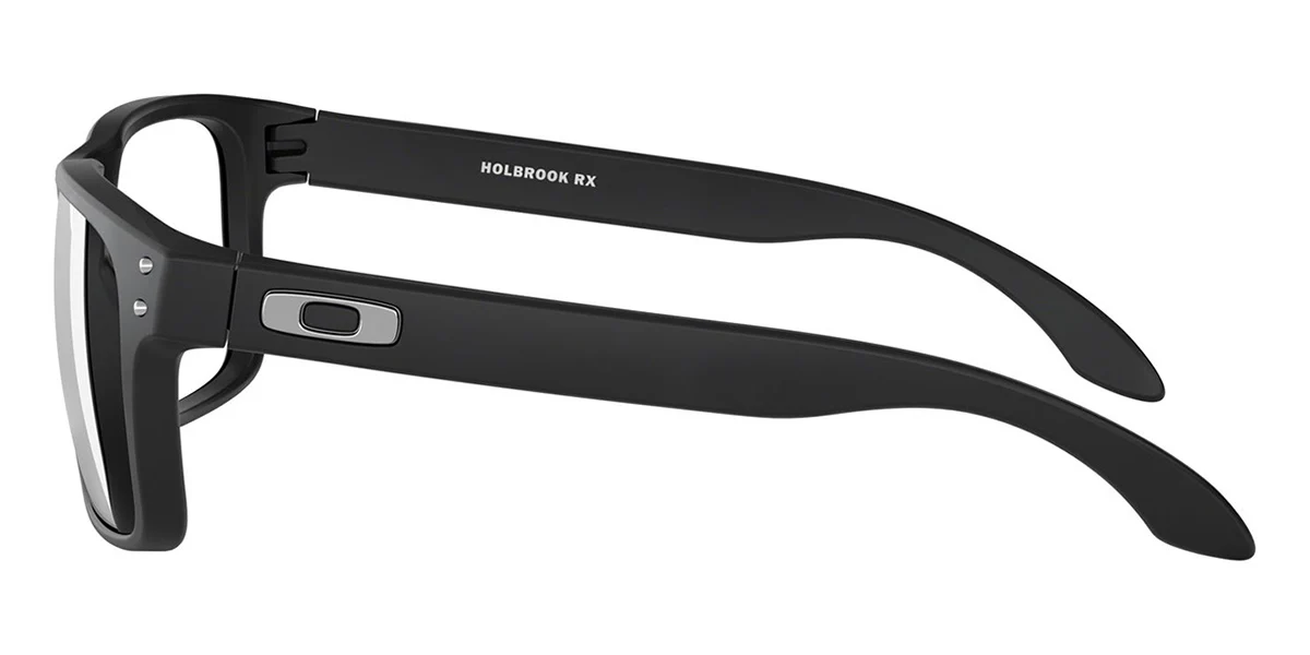 Oakley Holbrook RX OX8156 01 - Image 3