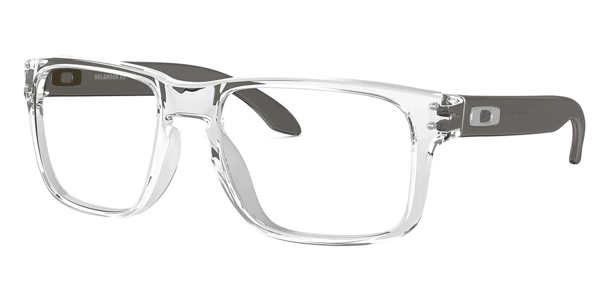 Oakley Holbrook RX OX8156 03