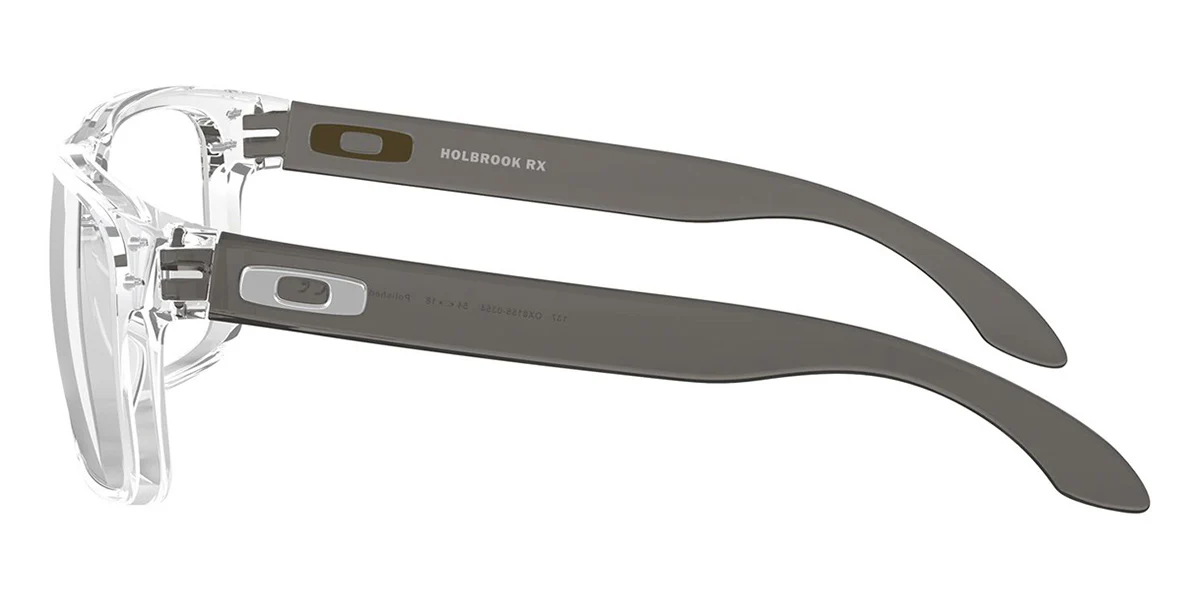 Oakley Holbrook RX OX8156 03 - Image 3