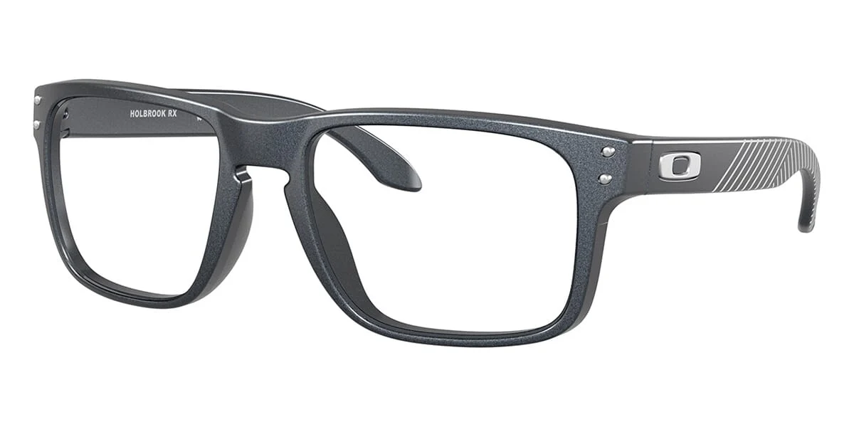 Oakley Holbrook RX OX8156 17