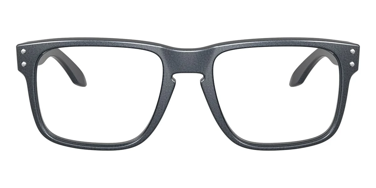 Oakley Holbrook RX OX8156 17 - Image 2