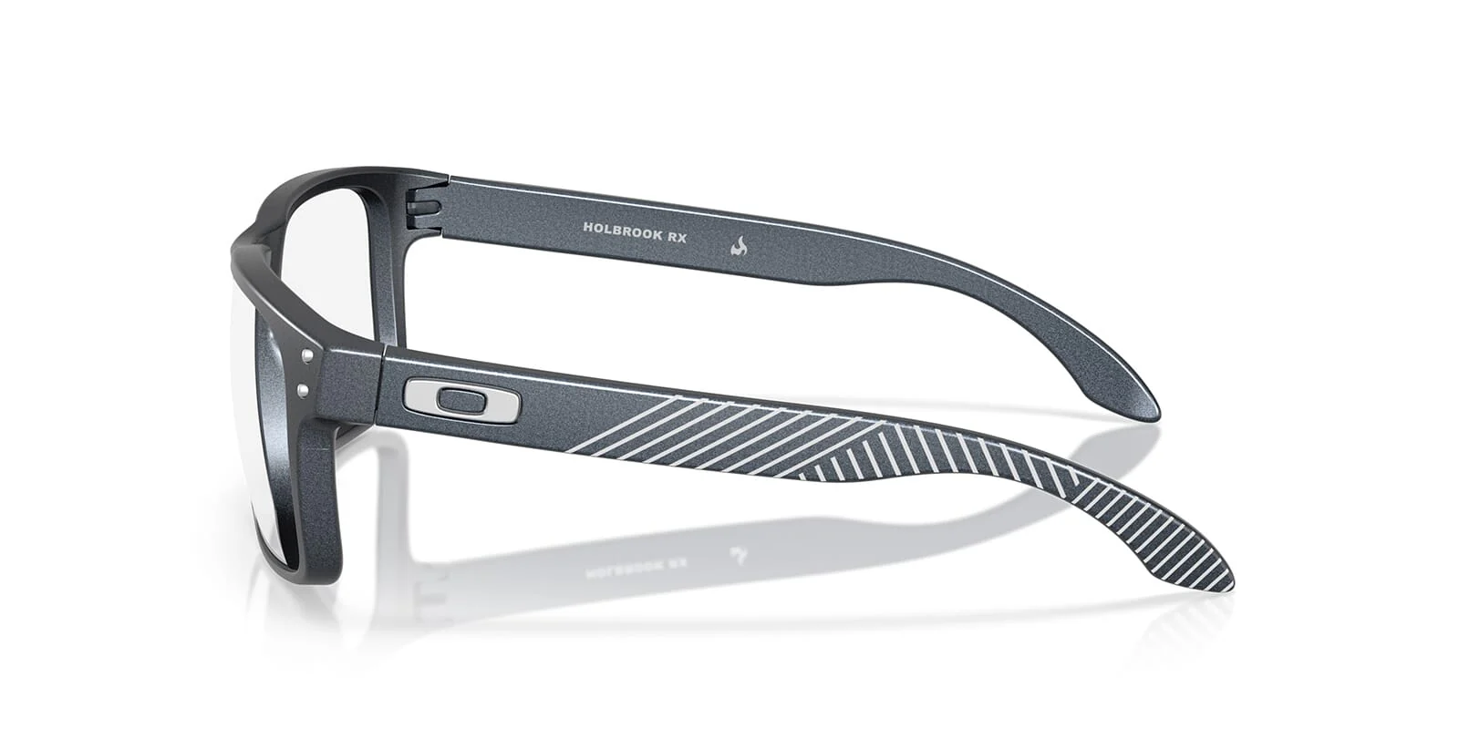 Oakley Holbrook RX OX8156 17 - Image 3