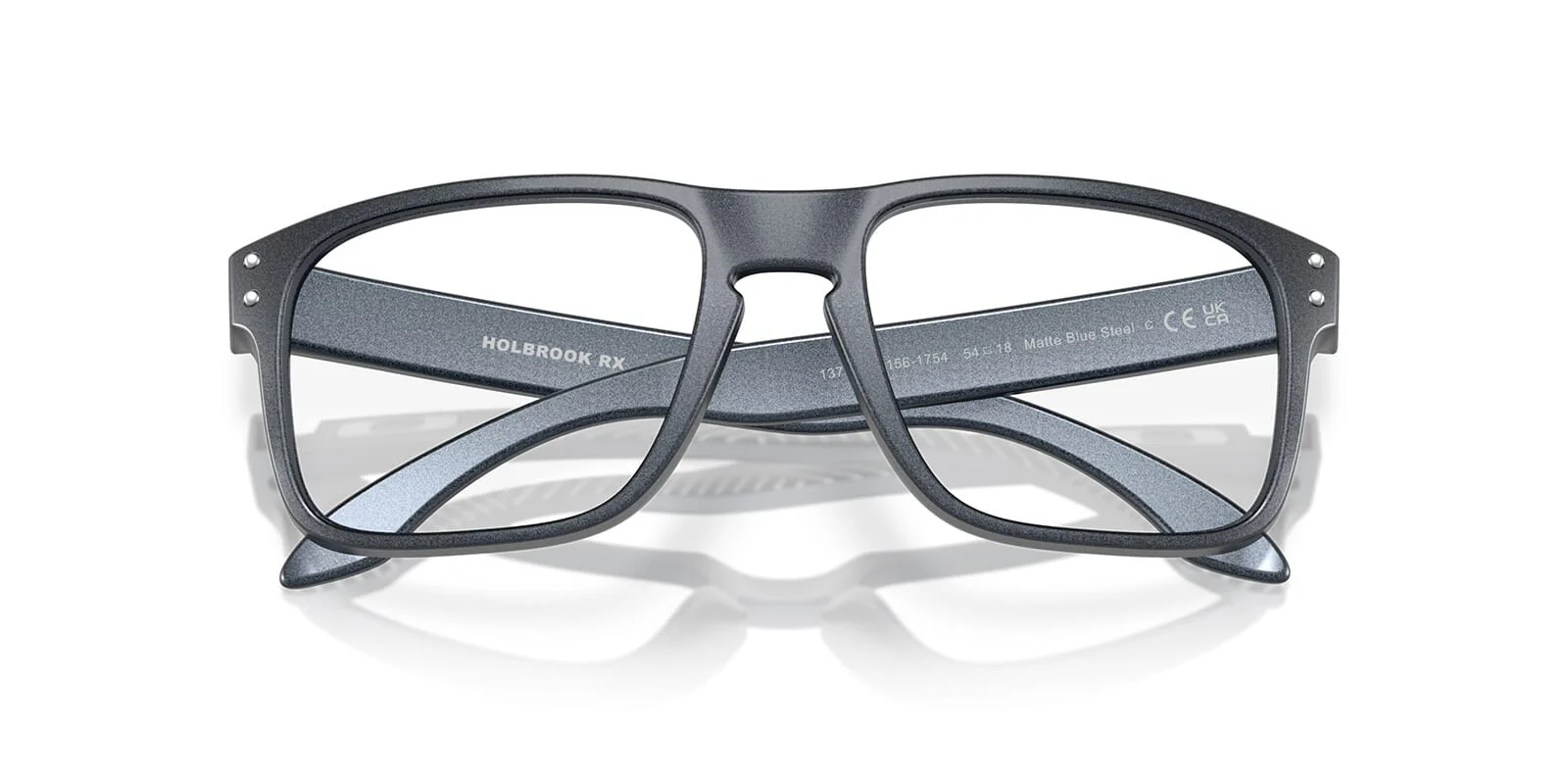 Oakley Holbrook RX OX8156 17 - Image 4