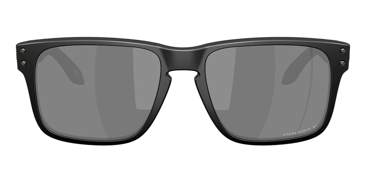 Oakley Holbrook S OO9509 01 Prizm Polarised - As Seen On Lleyton Hewitt - Image 2