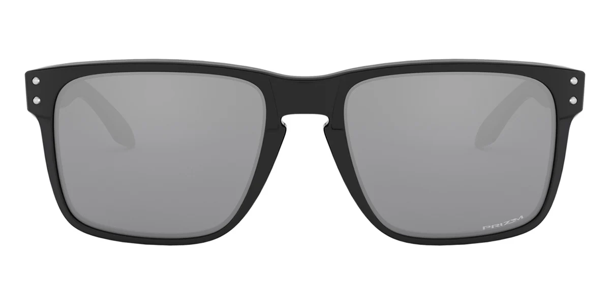 Oakley Holbrook XL OO9417 16 - As Seen On William Byron & Paolo Banchero - Image 2