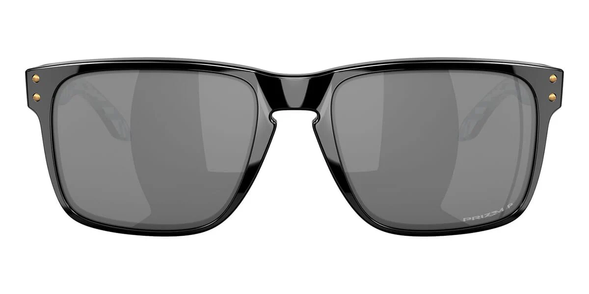 Oakley Holbrook Xl OO9417 43 Prizm Polarised - Image 2