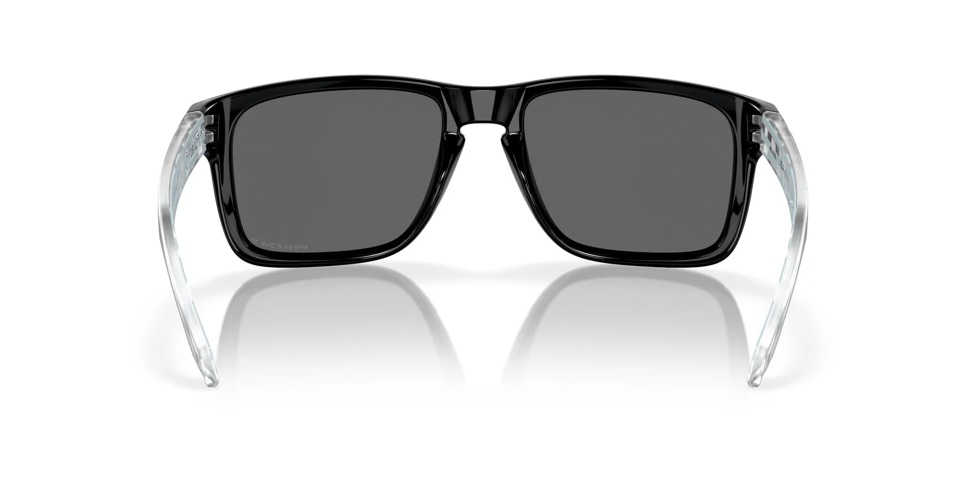 Oakley Holbrook Xl OO9417 43 Prizm Polarised - Image 5