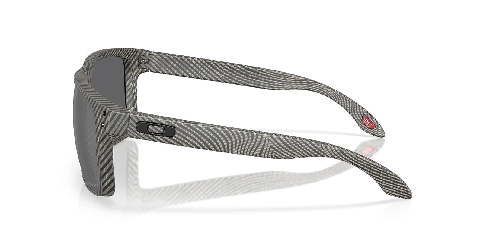 Oakley Holbrook XL OO9417 50 Prizm Polarised - Image 3