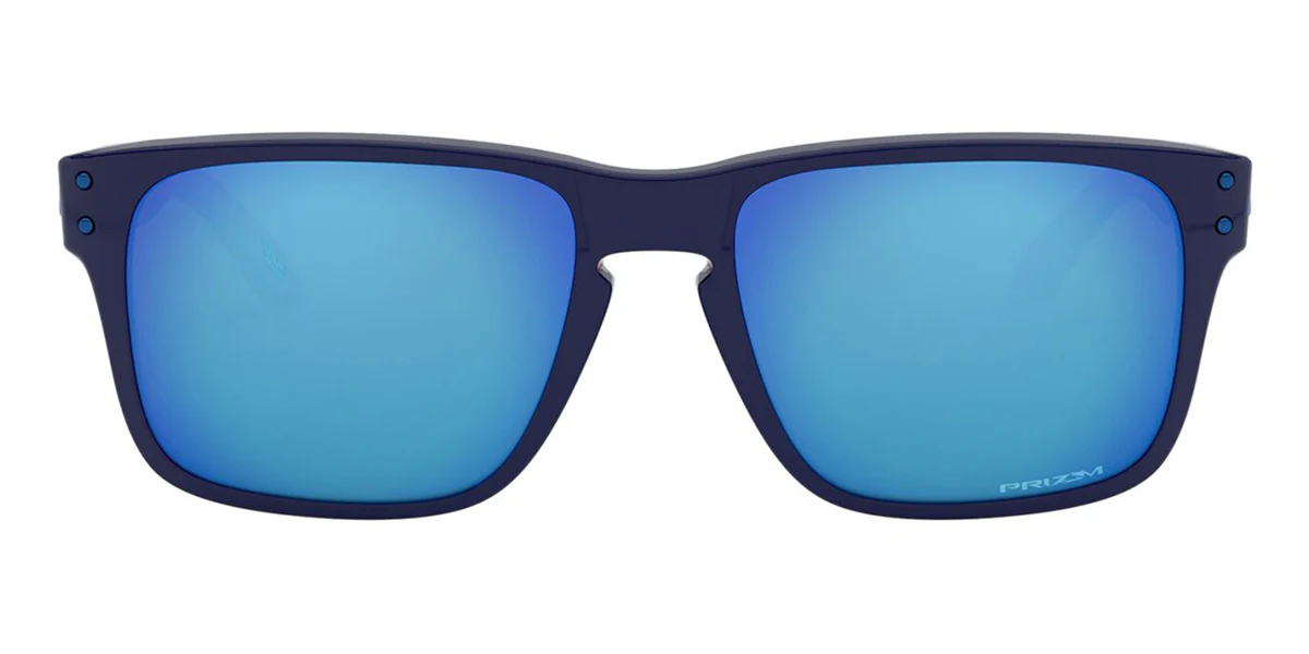 Oakley Holbrook XS OJ9007 05 Prizm - Image 2