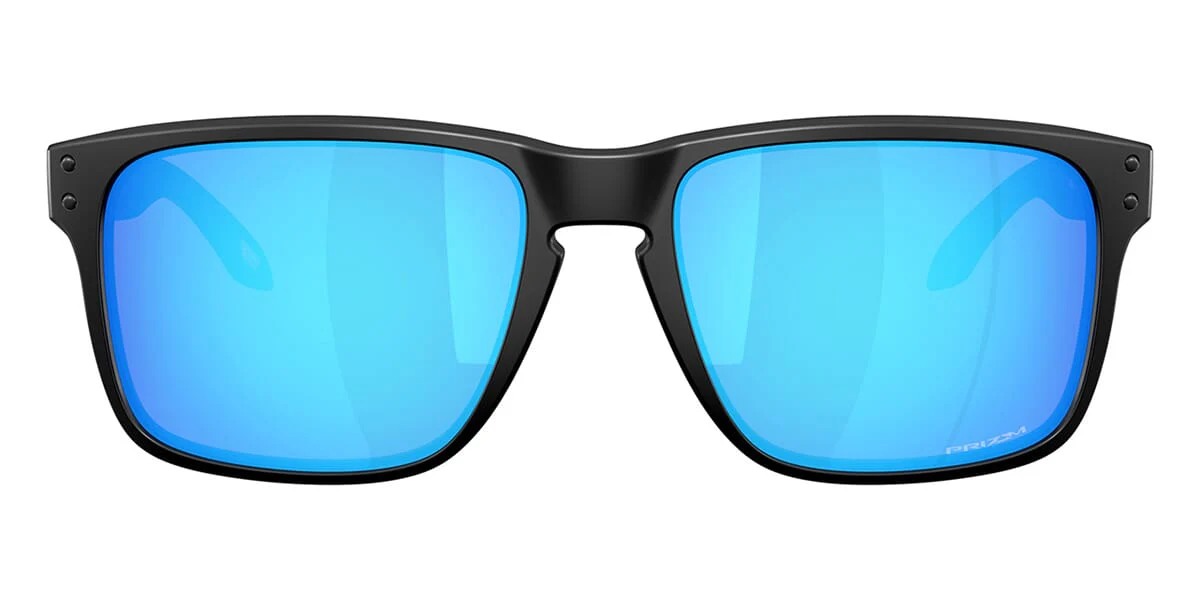 Oakley Holbrook XXL OO9487 05 Prizm - As Seen On Alan Tudyk - Image 2