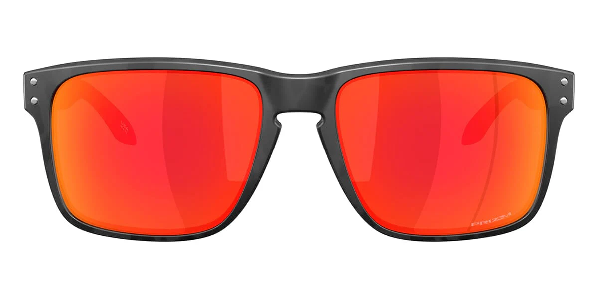 Oakley Holbrook XXL OO9487 06 Prizm - Image 2