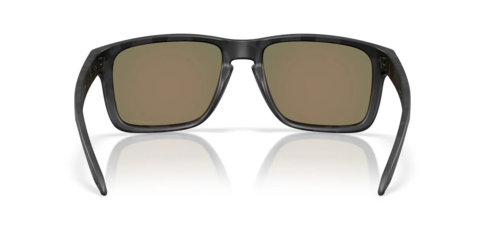 Oakley Holbrook XXL OO9487 06 Prizm - Image 5