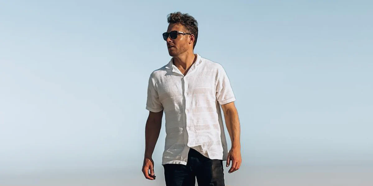 Oakley HSTN OO9242 01 Prizm - As Seen On Kylian Mbappe & Jack Doohan - Image 10