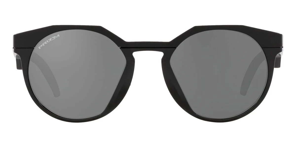 Oakley HSTN OO9242 01 Prizm - As Seen On Kylian Mbappe & Jack Doohan - Image 2