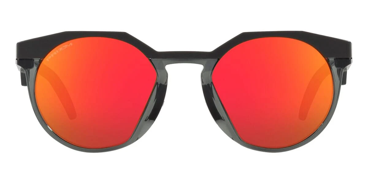 Oakley HSTN OO9242 02 Prizm - Image 2