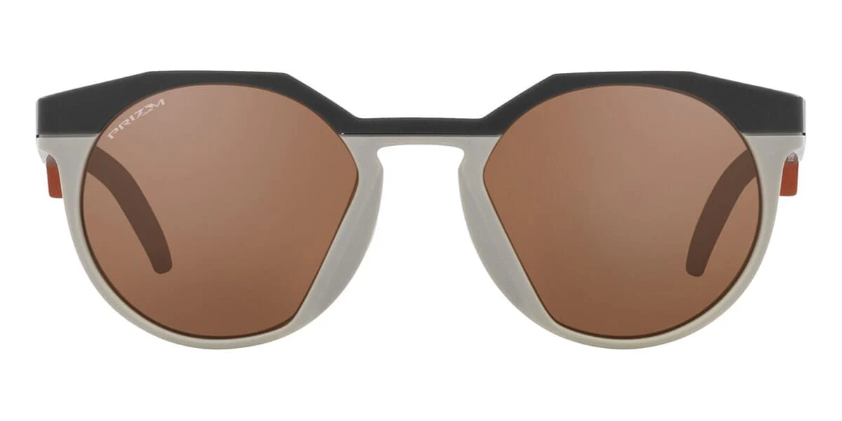 Oakley HSTN OO9242 06 Prizm - Image 2