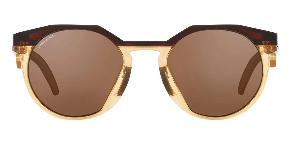 Oakley HSTN OO9242 07 Prizm - As Seen On Kylian Mbappe & Mark Cavendish - Image 2