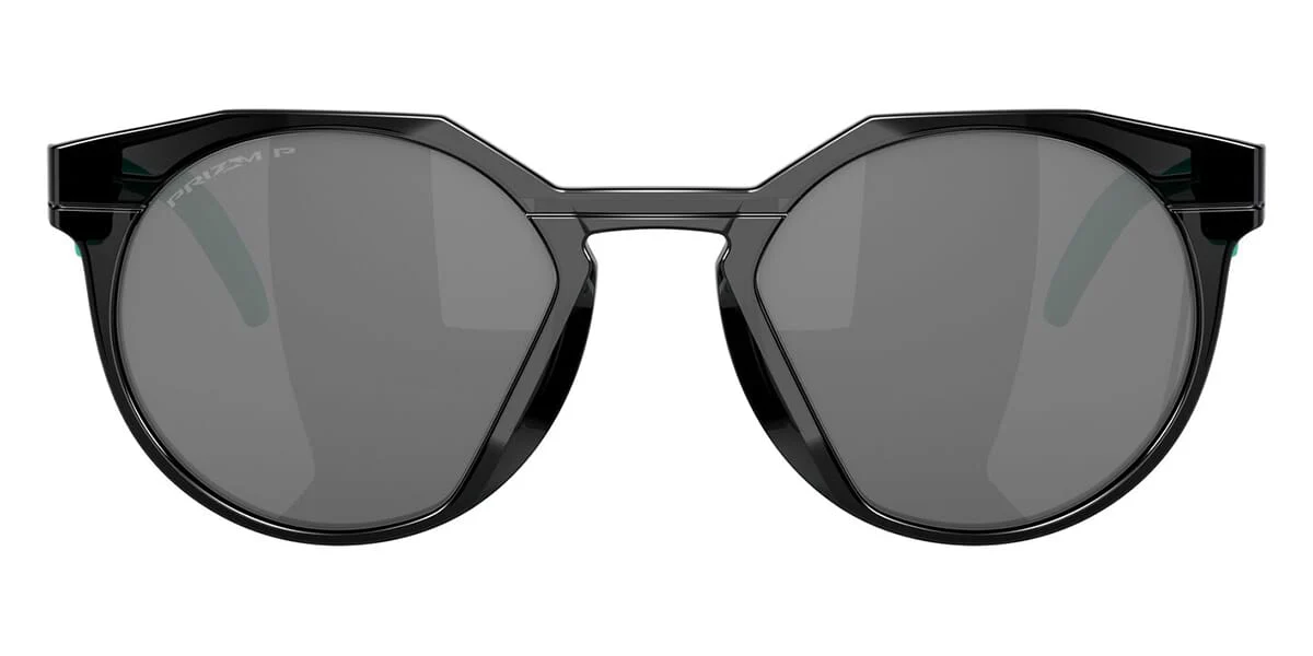 Oakley HSTN OO9242 09 Prizm Polarised ( with glitter on arms ) - Image 2