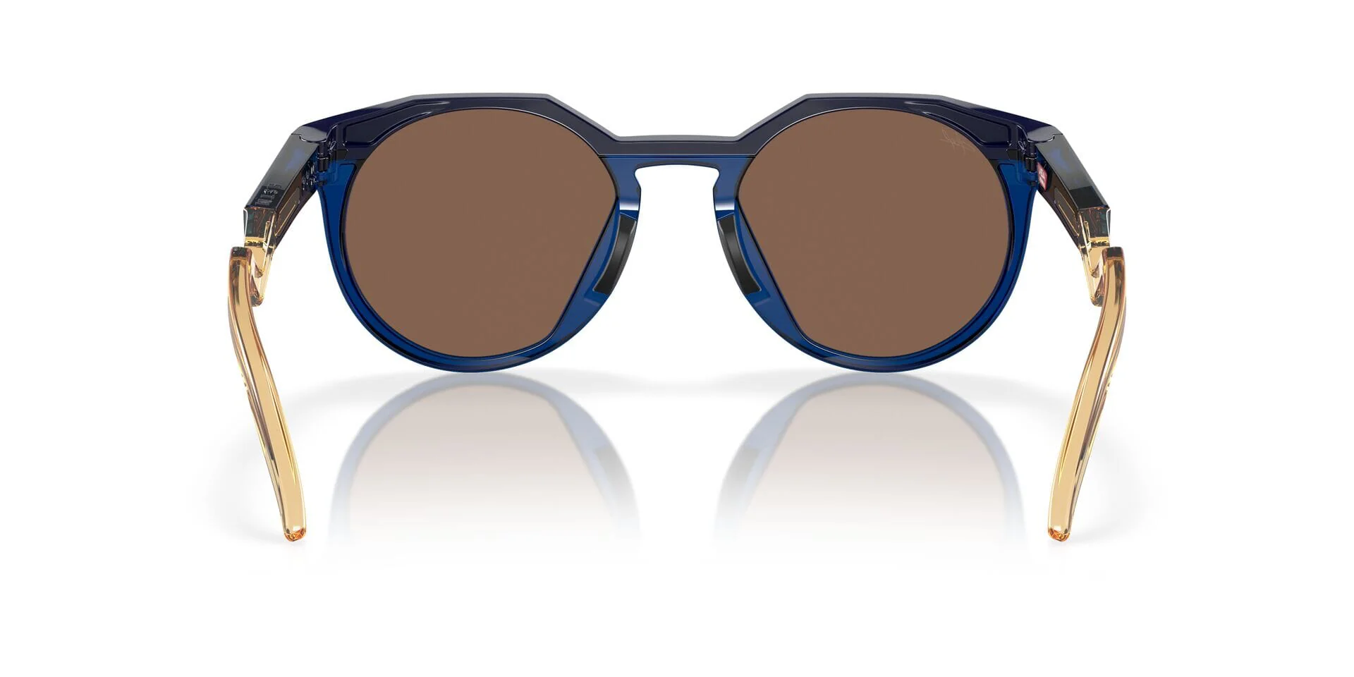 Oakley HSTN OO9242 11 Prizm Polarised - Image 5