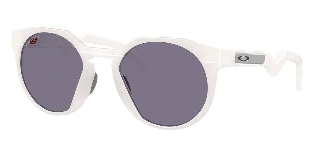 Oakley Hstn OO9242 18 Prizm