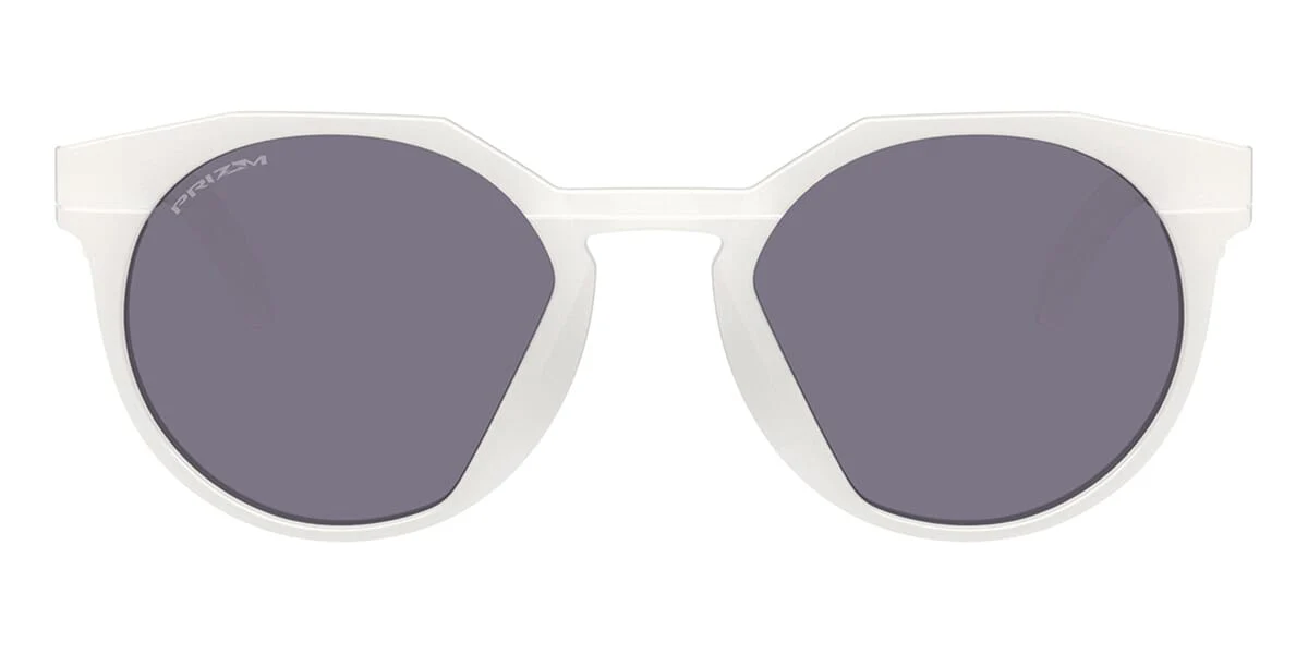 Oakley Hstn OO9242 18 Prizm - Image 2