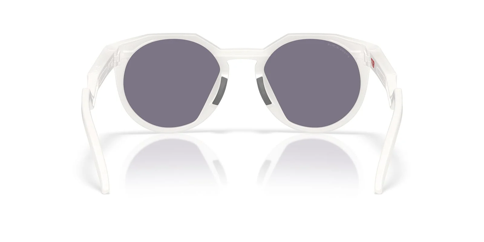 Oakley Hstn OO9242 18 Prizm - Image 5