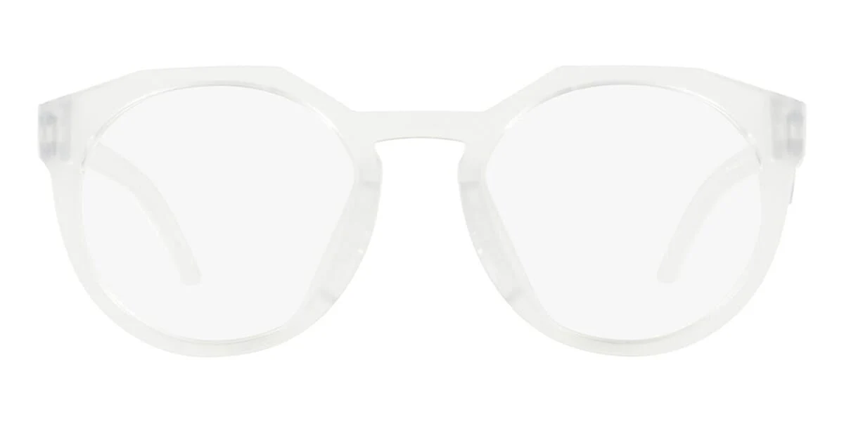 Oakley HSTN Rx OX8139 02 - Image 2