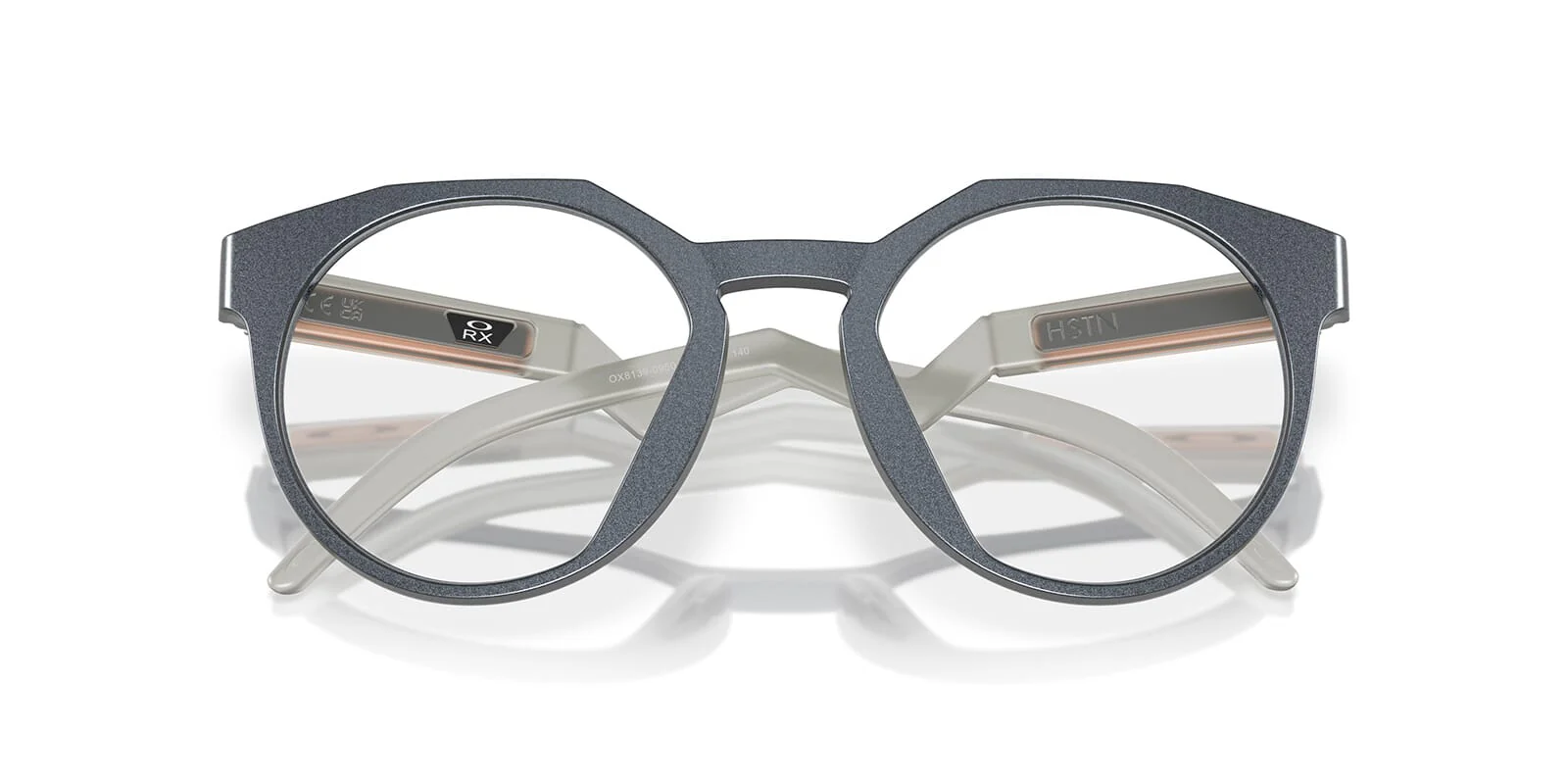 Oakley HSTN RX OX8139 09 - Image 4
