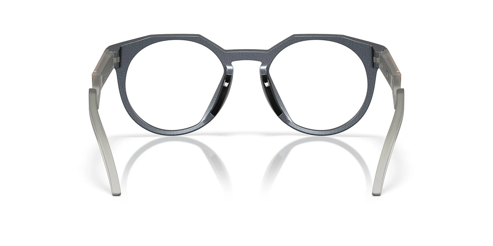 Oakley HSTN RX OX8139 09 - Image 5
