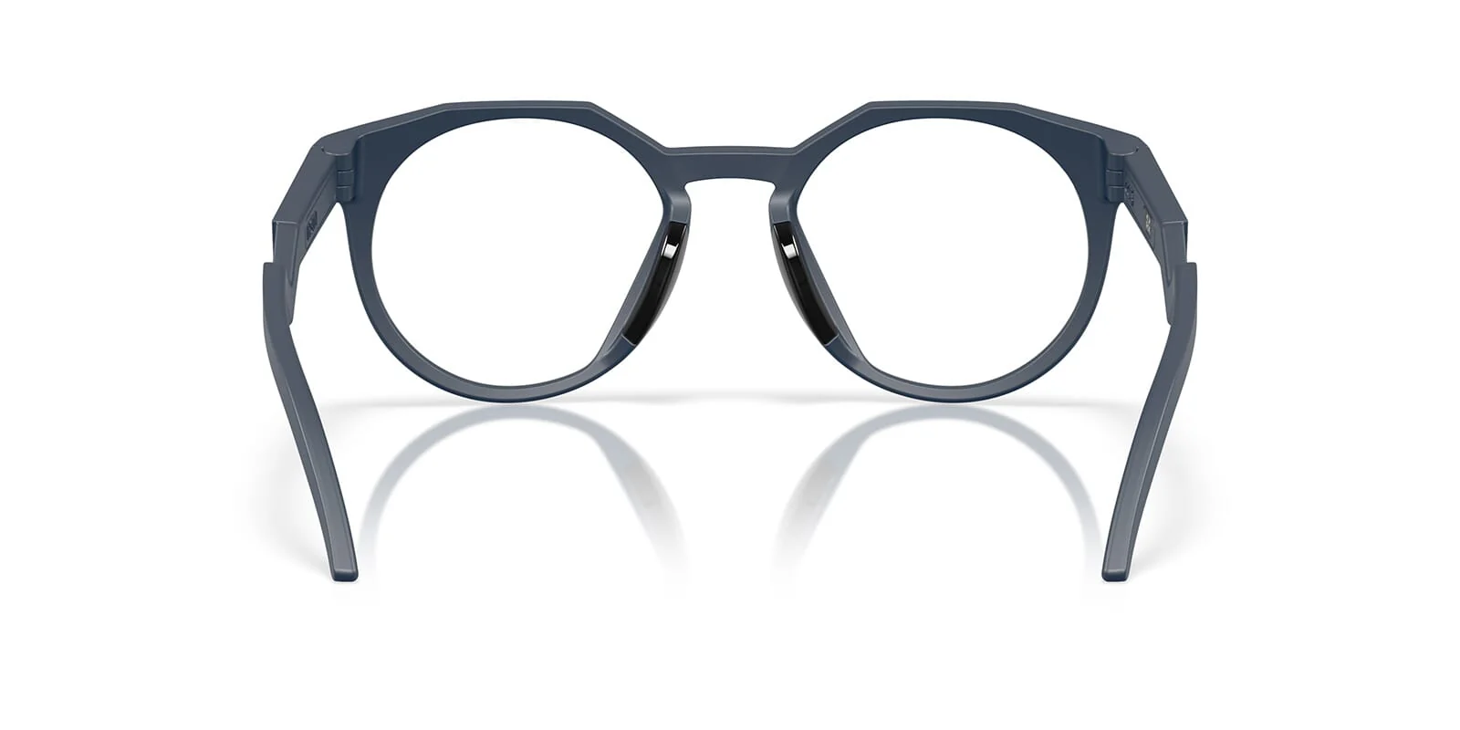 Oakley HSTN RX OX8139 10 - Image 5