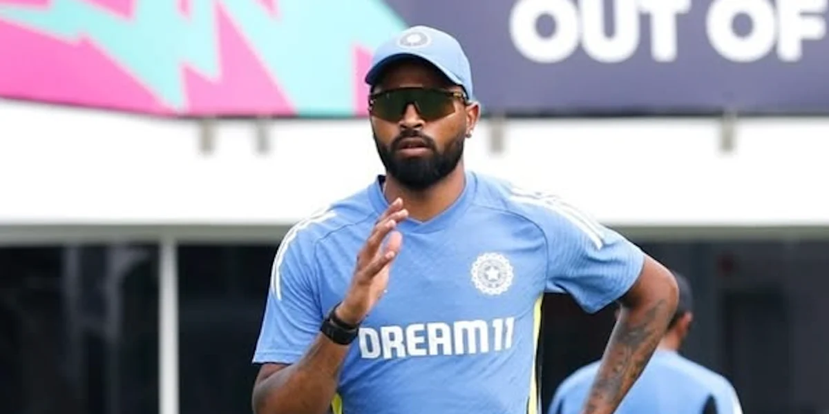 Oakley Hydra OO9229 01 Prizm - As Seen On Virat Kohli & Hardik Pandya - Image 5
