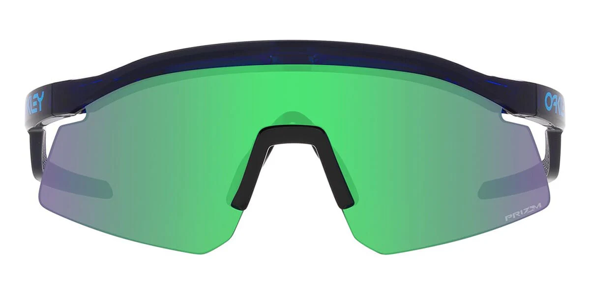 Oakley Hydra OO9229 07 Prizm - As Seen On Druski - Image 2