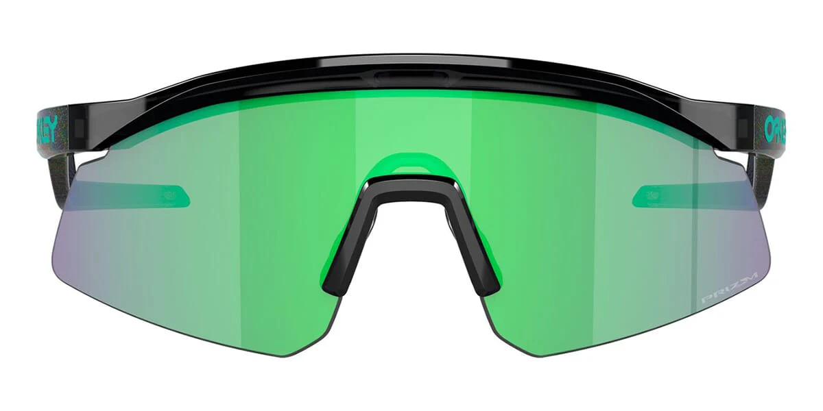 Oakley Hydra OO9229 15 Prizm - As Seen On Hardik Pandya - Image 2