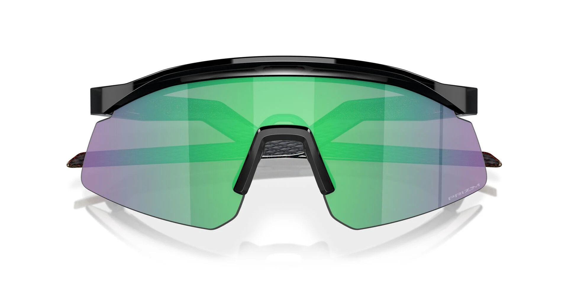 Oakley Hydra OO9229 15 Prizm - As Seen On Hardik Pandya - Image 5