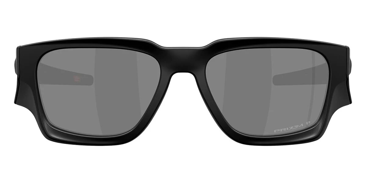 Oakley Instagator OO9514 02 Prizm Polarised - Image 2