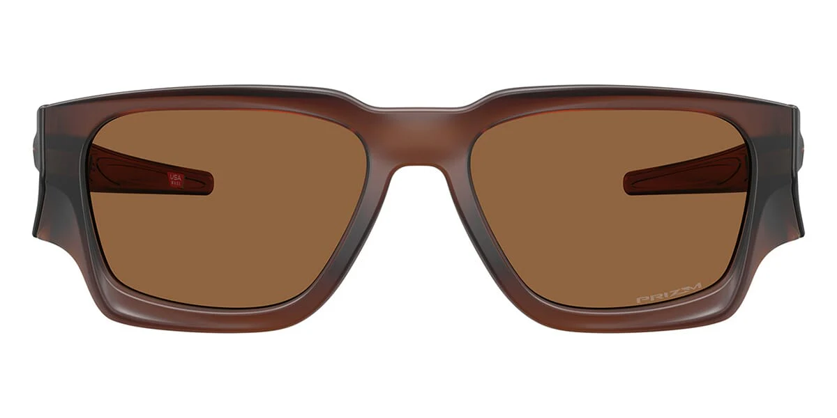 Oakley Instagator OO9514 07 Prizm - Image 2