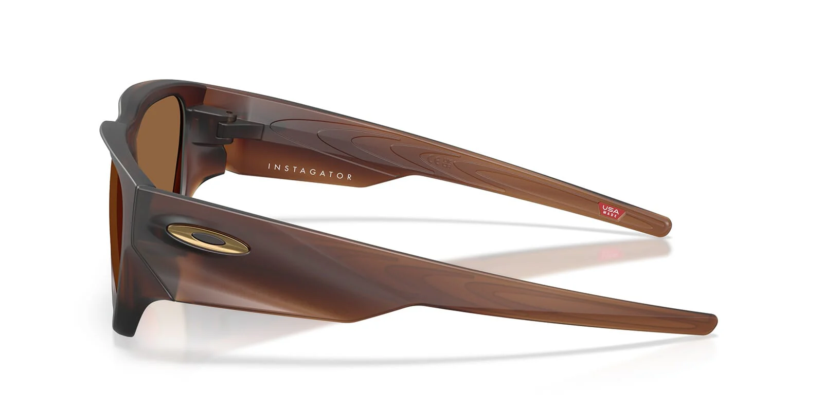 Oakley Instagator OO9514 07 Prizm - Image 3