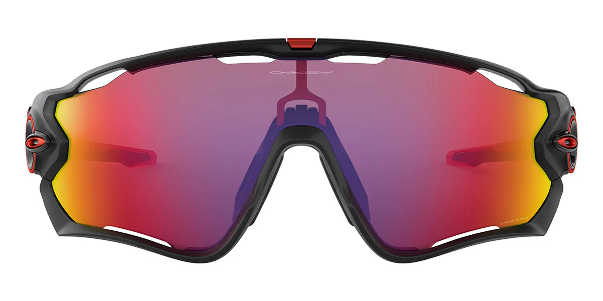 Oakley Jawbreaker OO9290 20 Prizm - As Seen On Zdeno Chara - Image 2