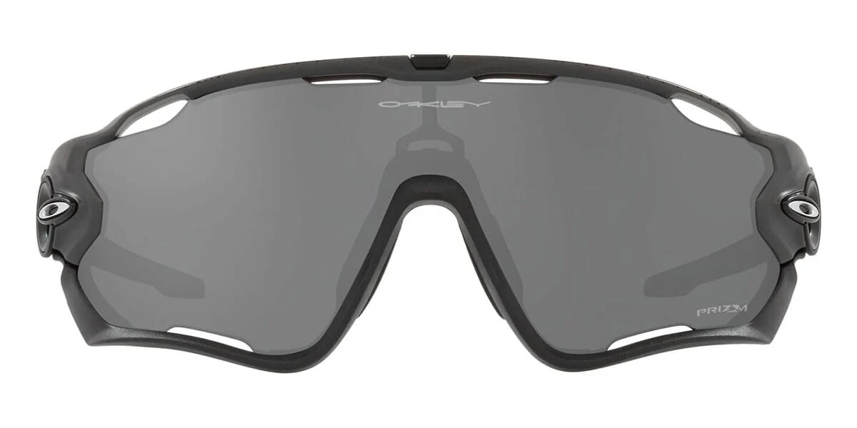 Oakley Jawbreaker OO9290 71 Prizm - Image 2