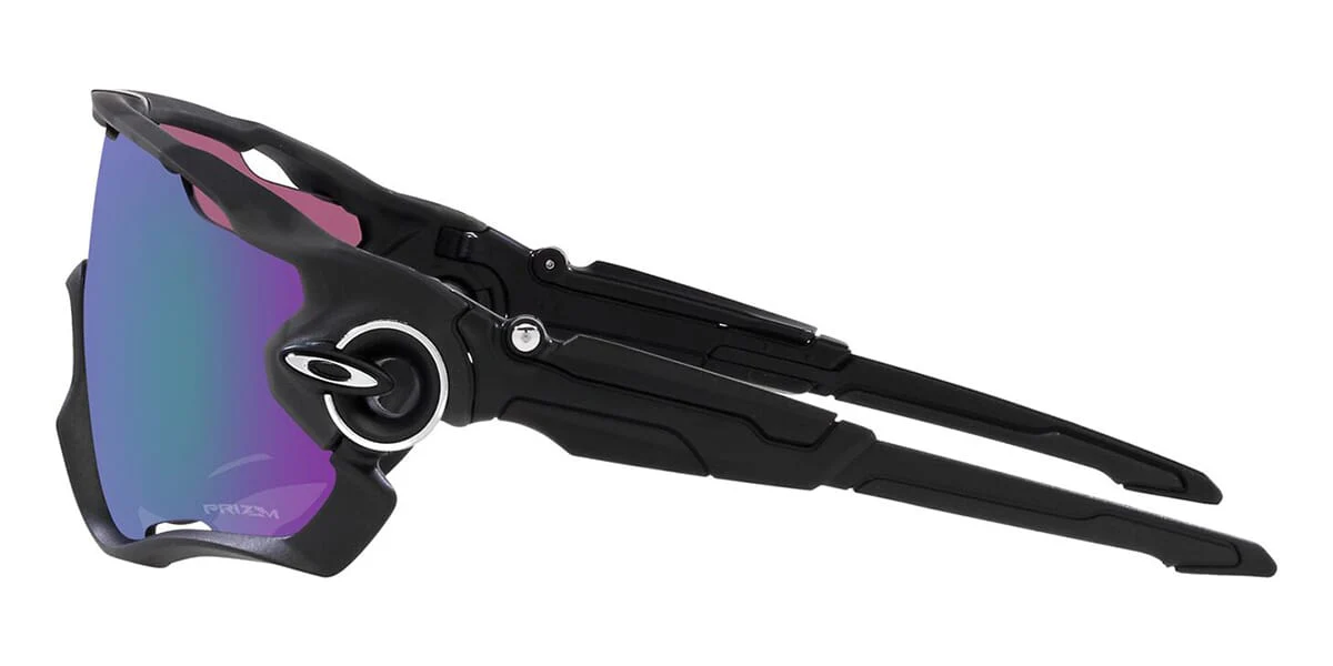Oakley Jawbreaker OO9290 79 Prizm - Image 3