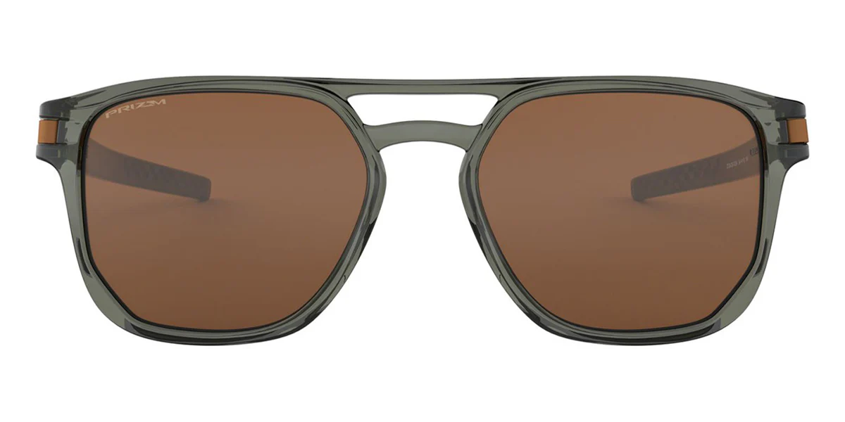 Oakley Latch Beta OO9436 03 Prizm - As Seen On Zane Smith - Image 2