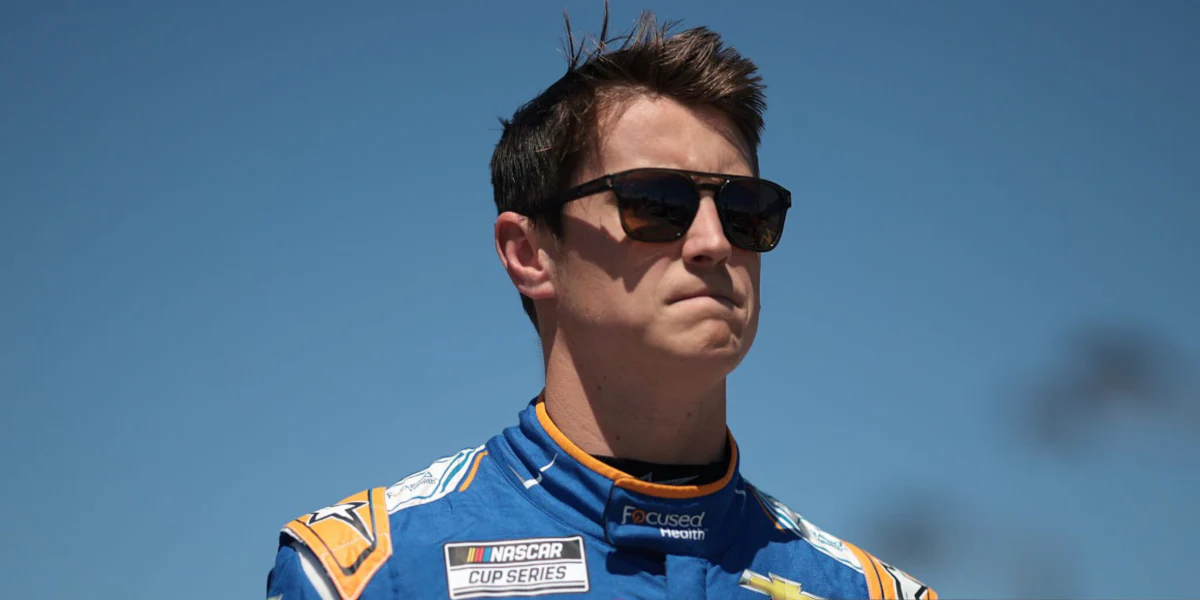 Oakley Latch Beta OO9436 03 Prizm - As Seen On Zane Smith - Image 4