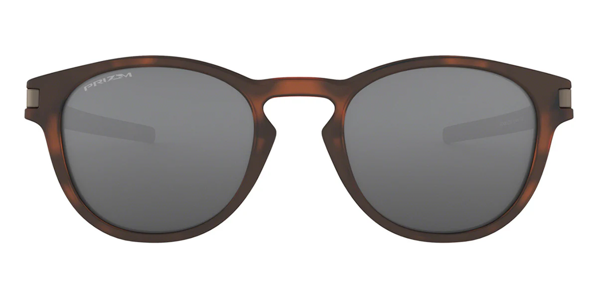 Oakley Latch OO9265 22 - As Seen On Taina Muller - Image 2