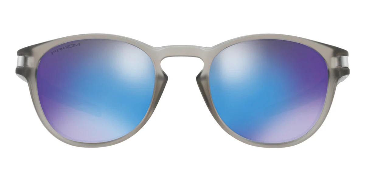 Oakley Latch OO9265 32 Polarised - As Seen On Jurgen Klopp & Rene Rast - Image 2