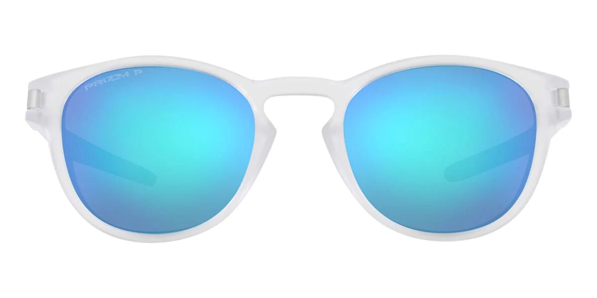 Oakley Latch OO9265 65 Prizm Polarised - Image 2