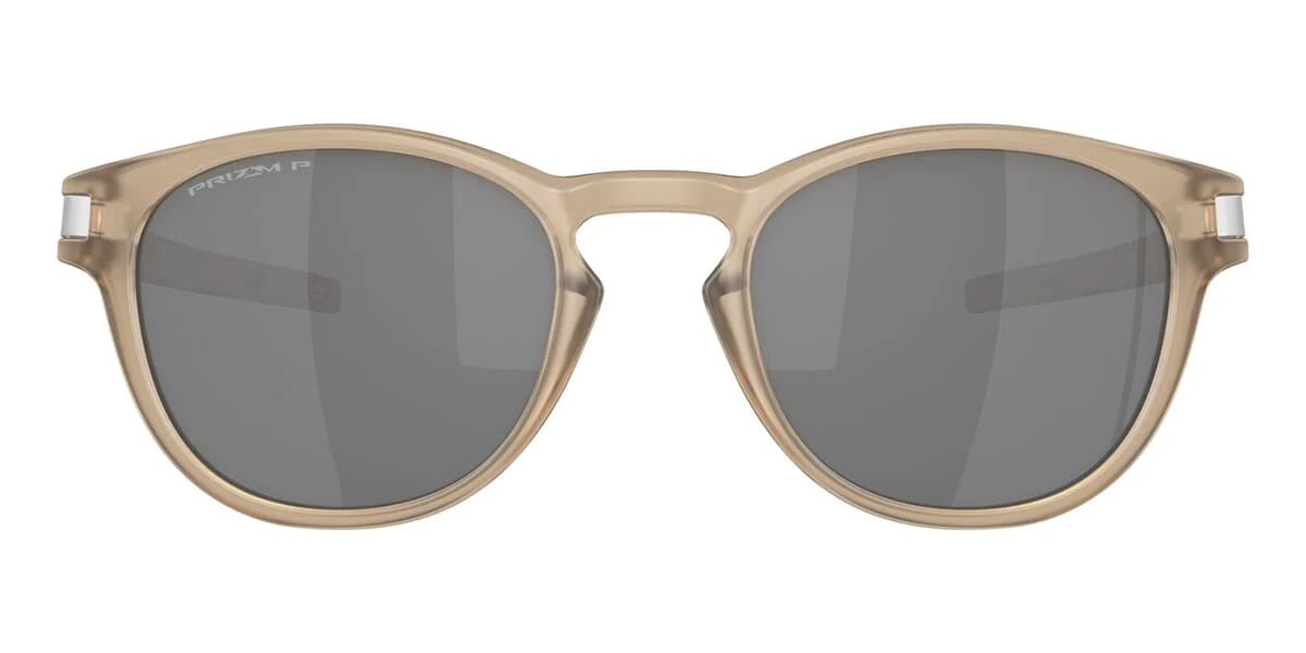 Oakley Latch OO9265 68 Prizm Polarised - As Seen On J.R. Smith & Alex Rins - Image 2